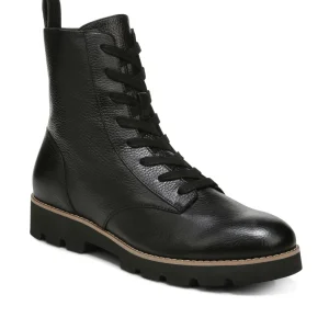 Hot Lani Lace-up Boot Women Boots & Booties