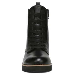 Hot Lani Lace-up Boot Women Boots & Booties