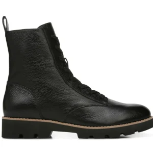 Hot Lani Lace-up Boot Women Boots & Booties