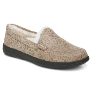 Sale Lynez Slipper Women Slippers