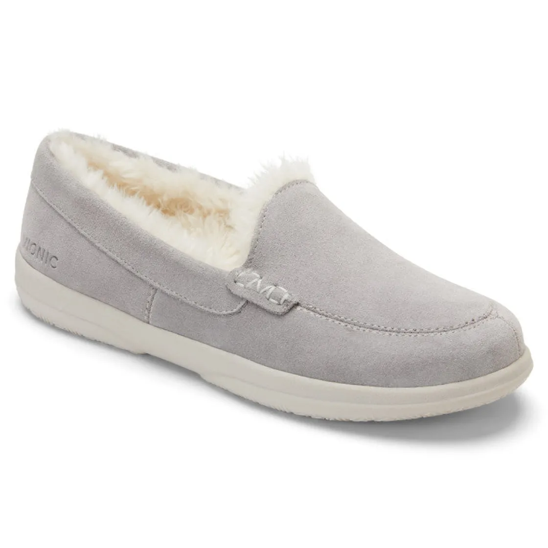 lynez_slipper_1.webp Sale Lynez Slipper Women Slippers
