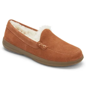 Sale Lynez Slipper Women Slippers