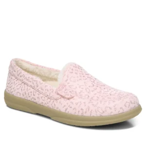 Sale Lynez Slipper Women Slippers