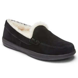 Sale Lynez Slipper Women Slippers