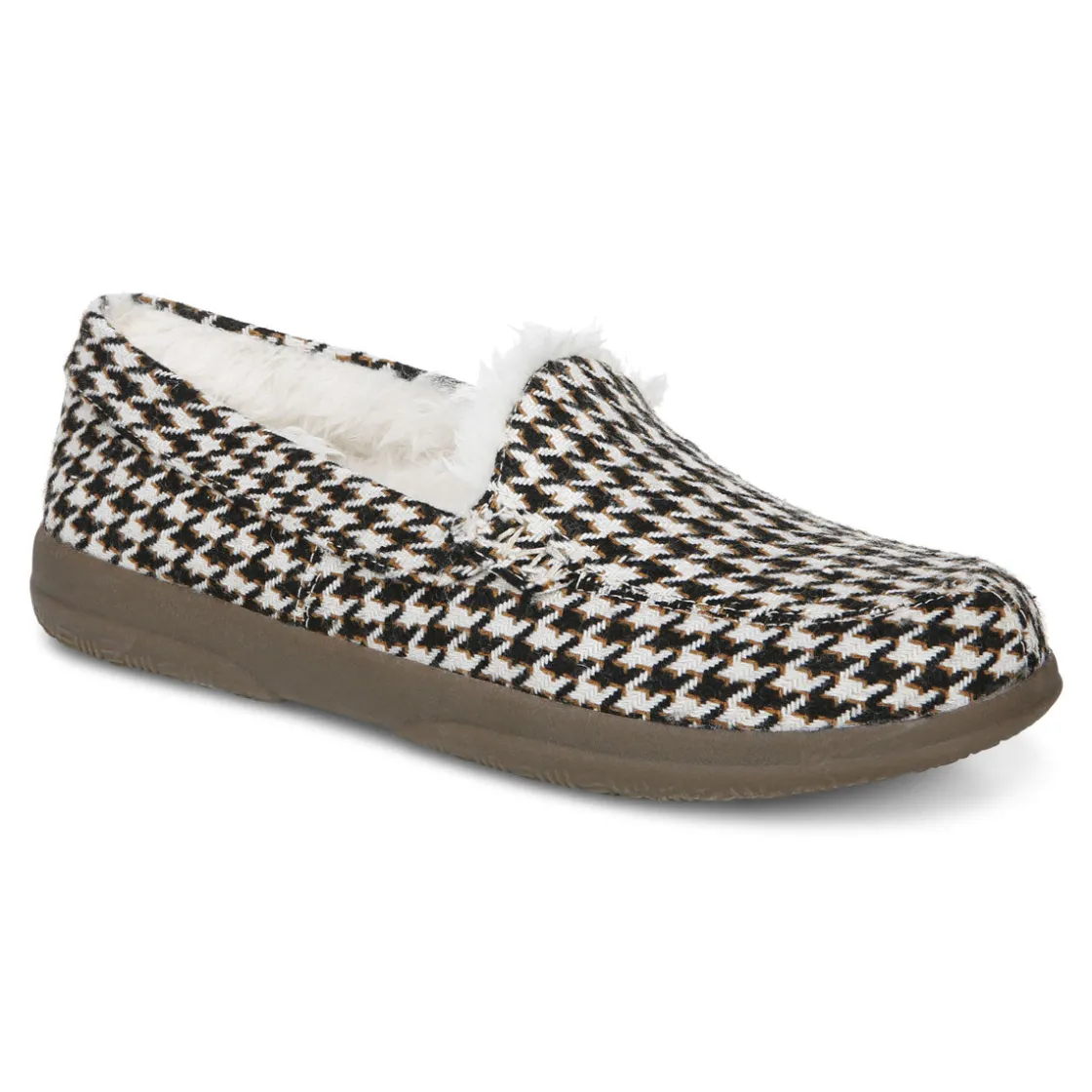 lynez_slipper_5.webp Sale Lynez Slipper Women Slippers