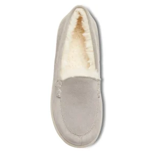 Sale Lynez Slipper Women Slippers