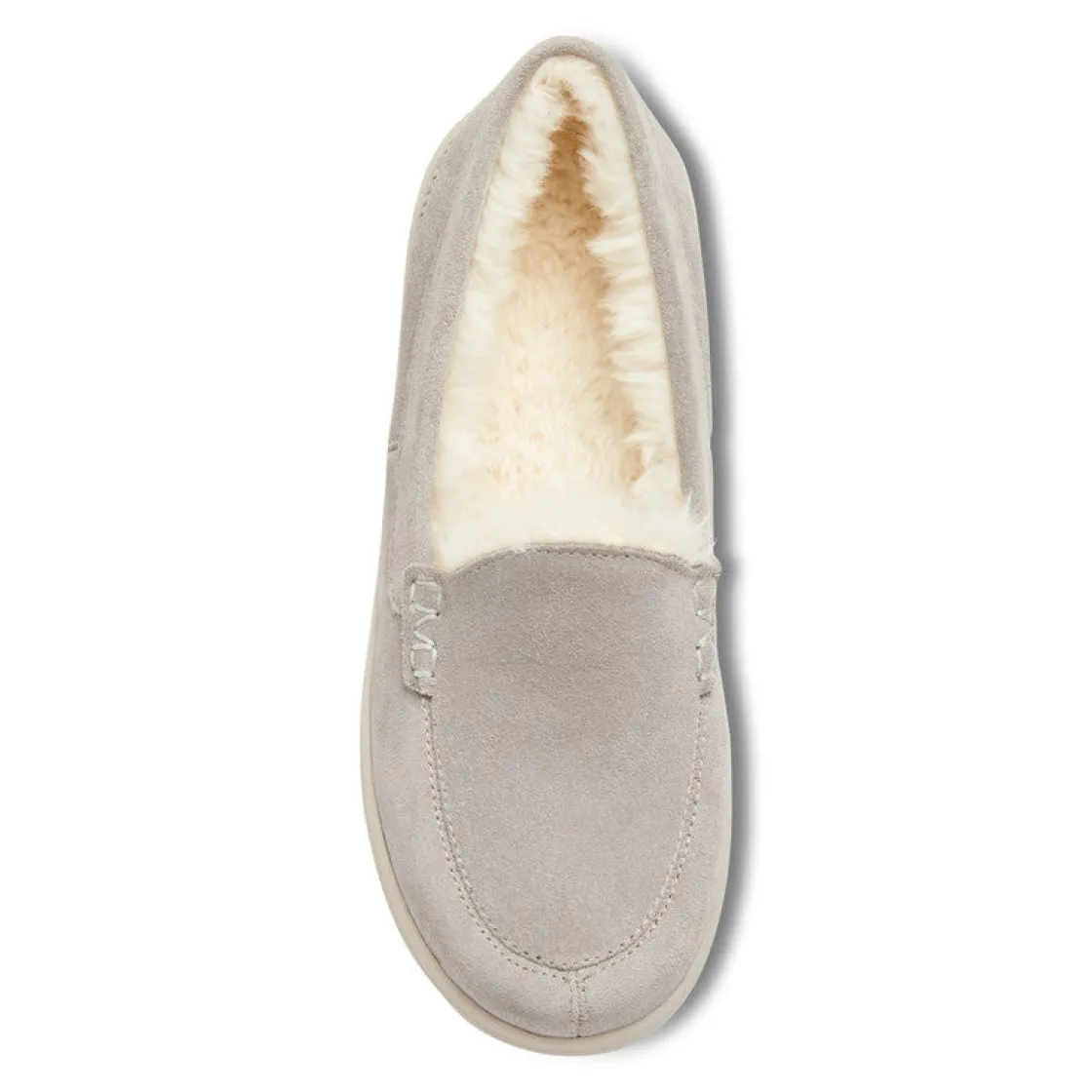 lynez_slipper_6.webp Sale Lynez Slipper Women Slippers