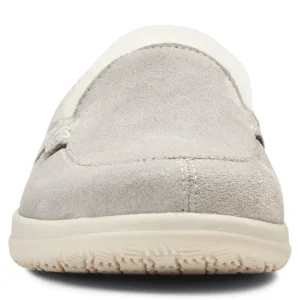 Sale Lynez Slipper Women Slippers