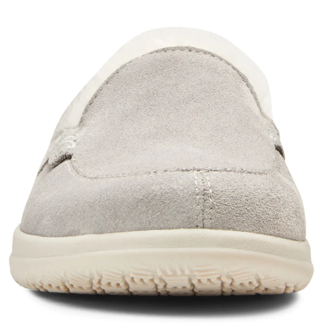 lynez_slipper_7.webp Sale Lynez Slipper Women Slippers