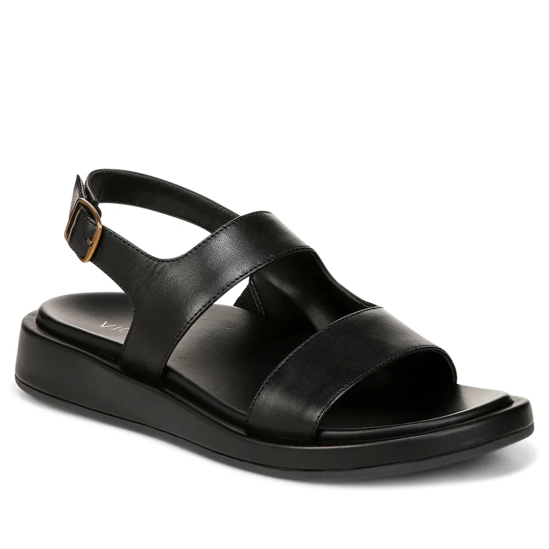 madera_slingback_sandal_0.webp Discount Madera Slingback Sandal Women Sandals