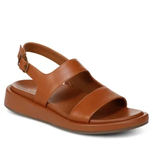 Discount Madera Slingback Sandal Women Sandals