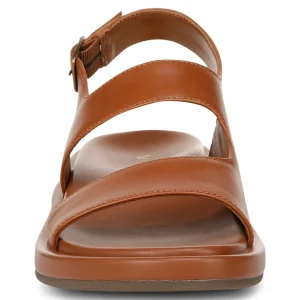 Discount Madera Slingback Sandal Women Sandals
