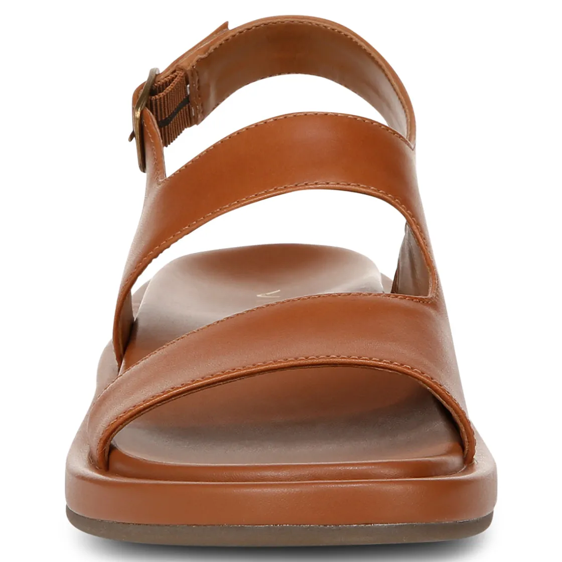 madera_slingback_sandal_10.webp Discount Madera Slingback Sandal Women Sandals