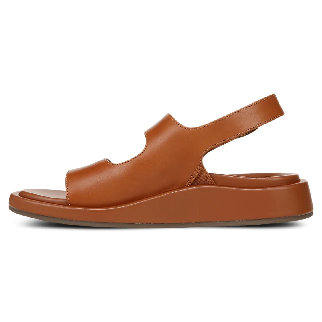 madera_slingback_sandal_11.webp Discount Madera Slingback Sandal Women Sandals