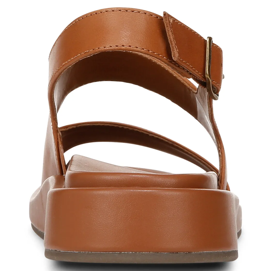 madera_slingback_sandal_12.webp Discount Madera Slingback Sandal Women Sandals