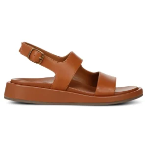 Discount Madera Slingback Sandal Women Sandals