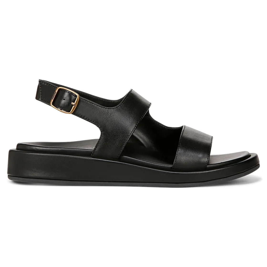 madera_slingback_sandal_2.webp Discount Madera Slingback Sandal Women Sandals