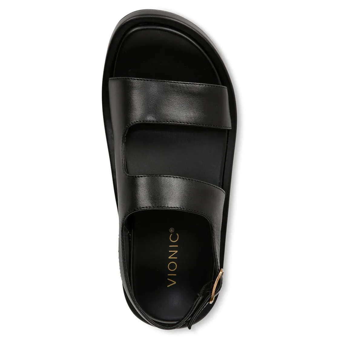 madera_slingback_sandal_3.webp Discount Madera Slingback Sandal Women Sandals