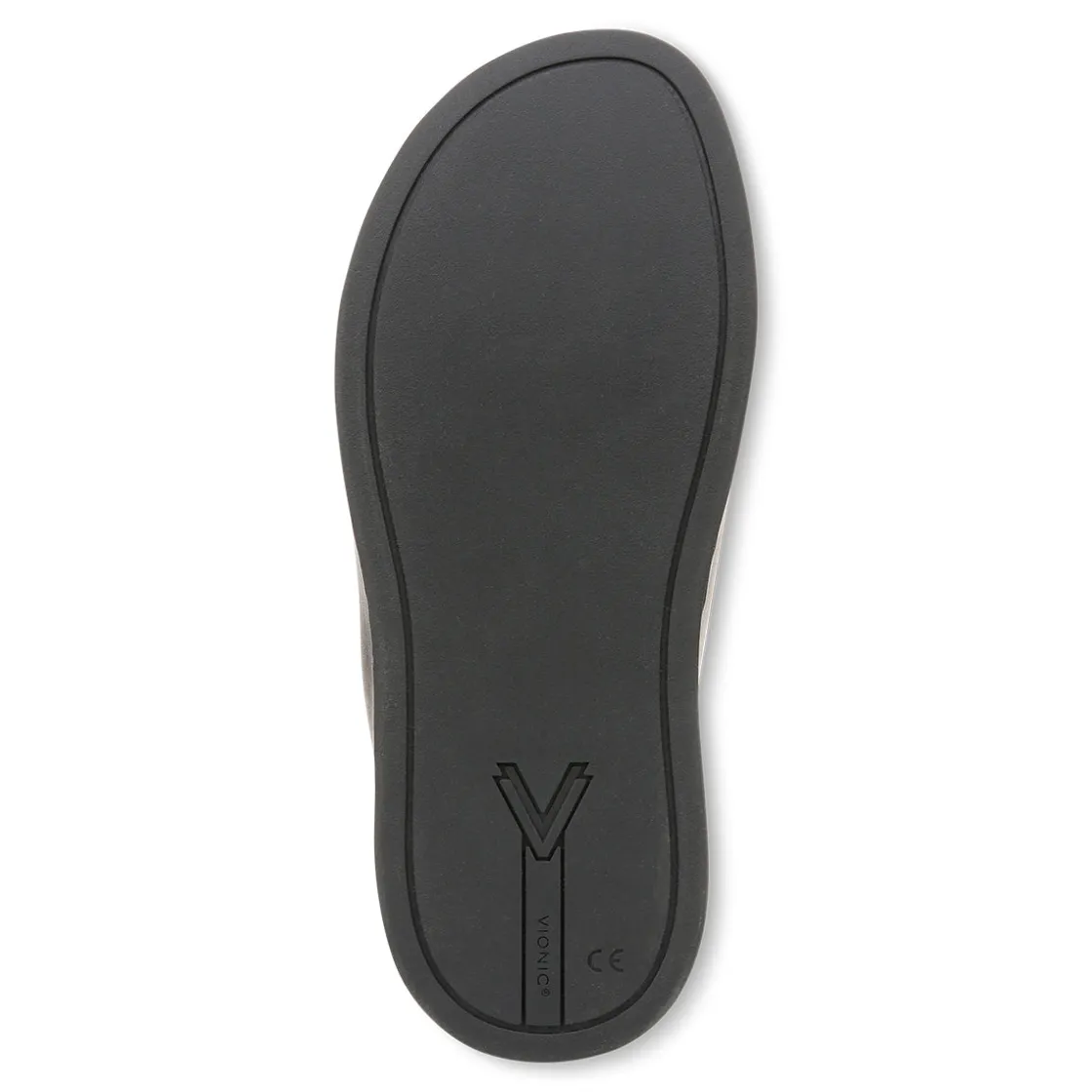 madera_slingback_sandal_4.webp Discount Madera Slingback Sandal Women Sandals