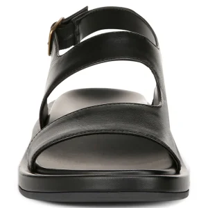 Discount Madera Slingback Sandal Women Sandals