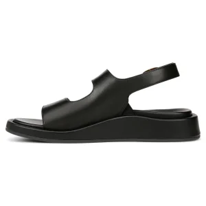 Discount Madera Slingback Sandal Women Sandals