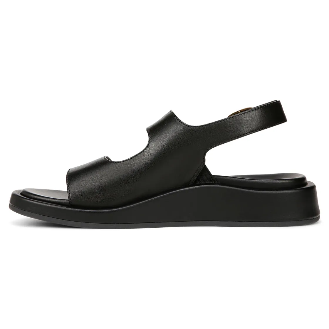 madera_slingback_sandal_6.webp Discount Madera Slingback Sandal Women Sandals
