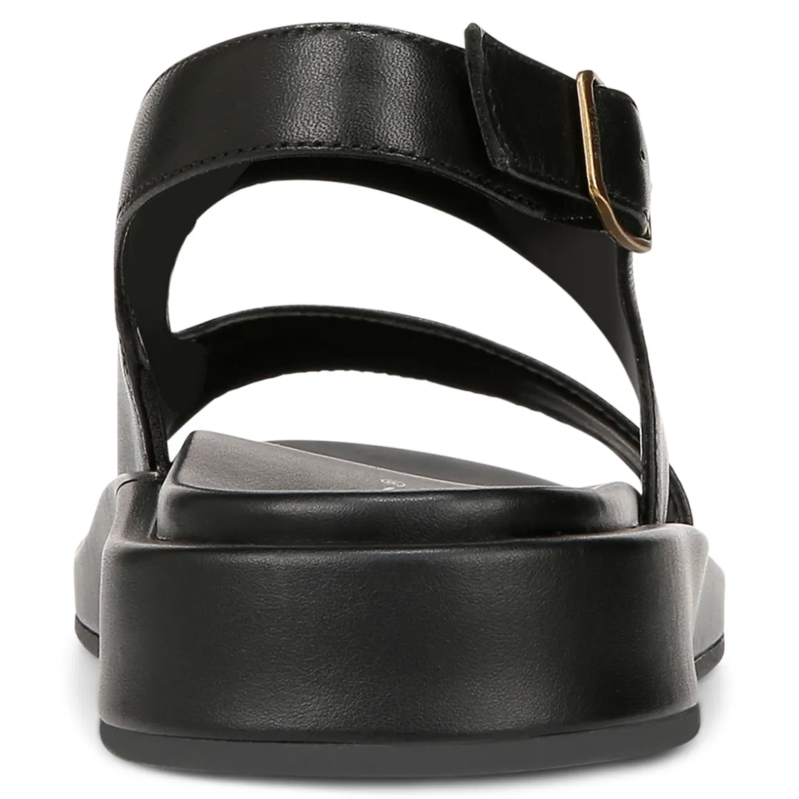 madera_slingback_sandal_7.webp Discount Madera Slingback Sandal Women Sandals