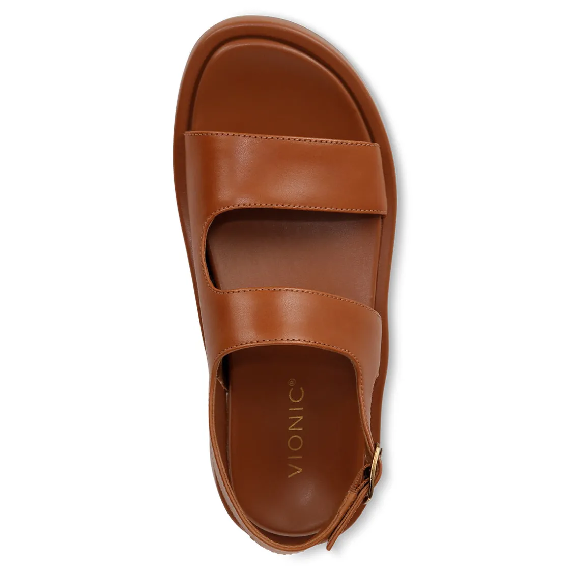 madera_slingback_sandal_8.webp Discount Madera Slingback Sandal Women Sandals