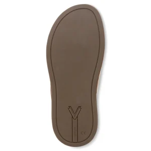 Discount Madera Slingback Sandal Women Sandals