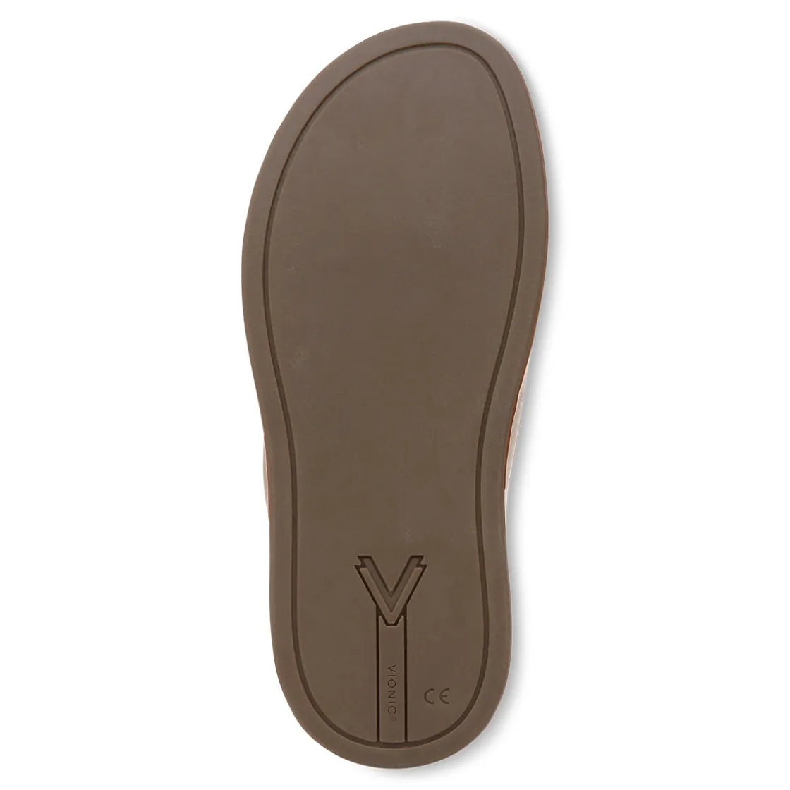 madera_slingback_sandal_9.webp Discount Madera Slingback Sandal Women Sandals