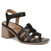 Outlet Maisy Heeled Sandal Women Sandals | Heels & Wedges