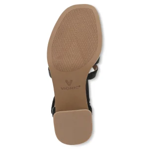 Outlet Maisy Heeled Sandal Women Sandals | Heels & Wedges