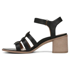 Outlet Maisy Heeled Sandal Women Sandals | Heels & Wedges