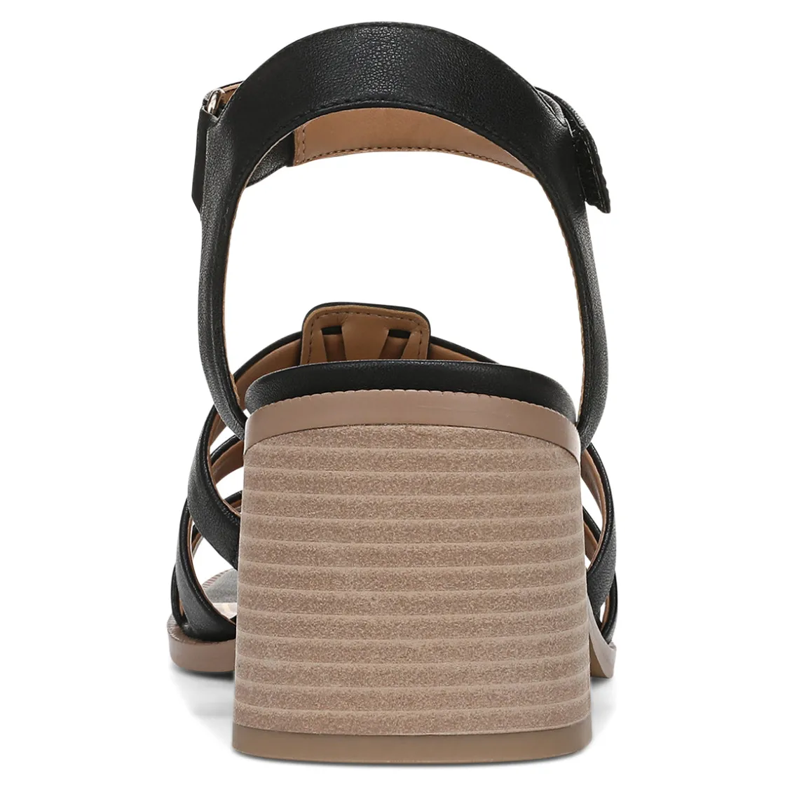 maisy_heeled_sandal_5.webp Outlet Maisy Heeled Sandal Women Sandals | Heels & Wedges