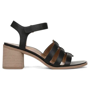 Outlet Maisy Heeled Sandal Women Sandals | Heels & Wedges