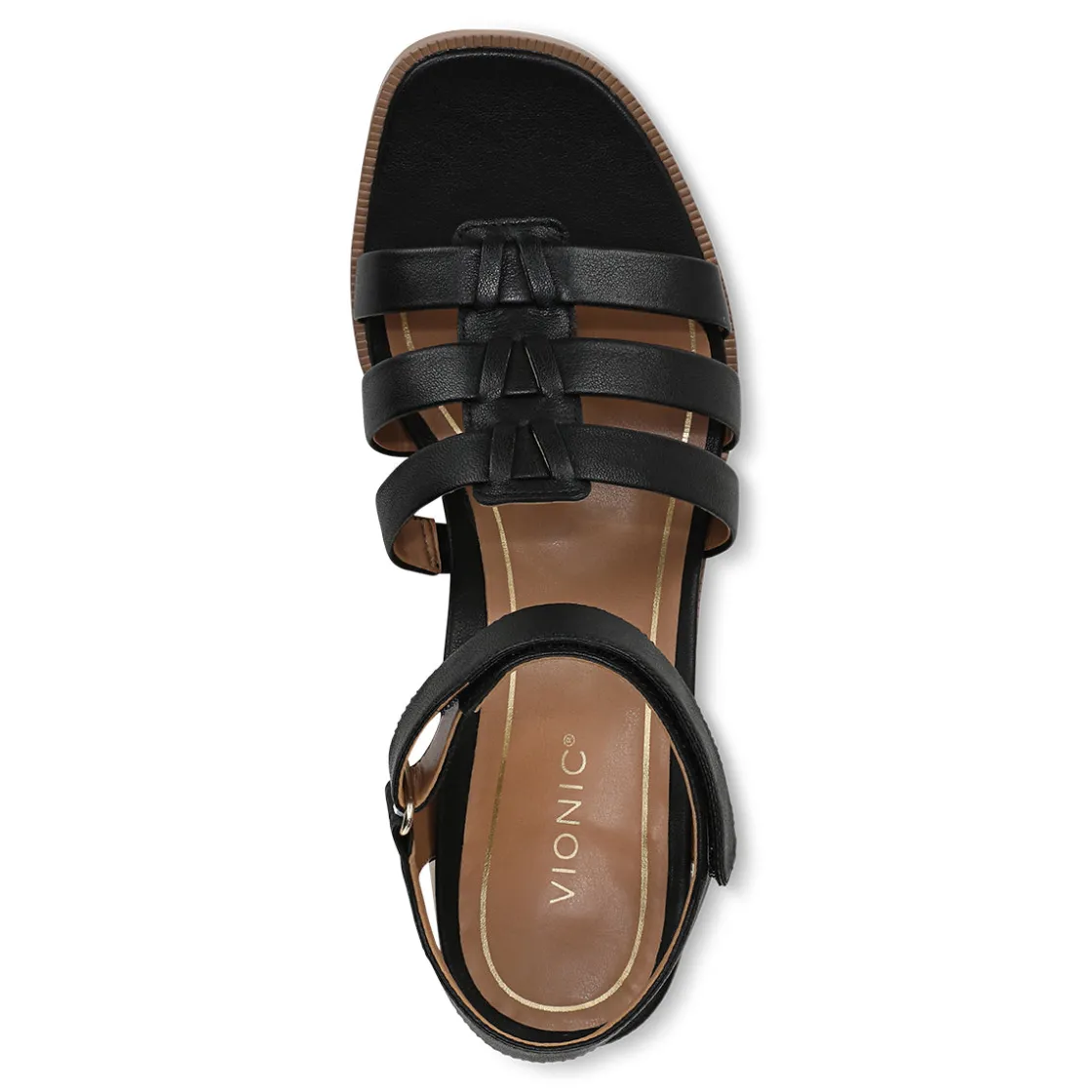 maisy_heeled_sandal_7.webp Outlet Maisy Heeled Sandal Women Sandals | Heels & Wedges