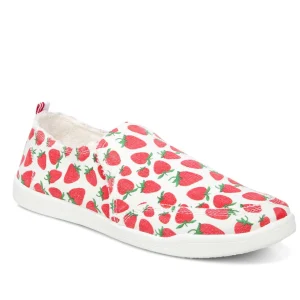 Outlet Malibu Slip On (Fruit) Women Flats & Loafers | Casual Sneakers