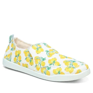 Outlet Malibu Slip On (Fruit) Women Flats & Loafers | Casual Sneakers