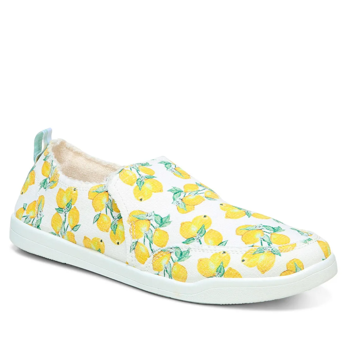 malibu_slip_on_fruit_1.webp Outlet Malibu Slip On (Fruit) Women Flats & Loafers | Casual Sneakers