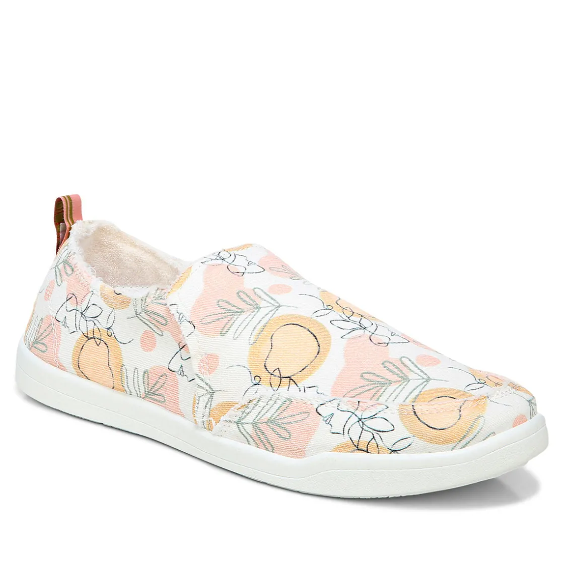 malibu_slip_on_fruit_2.webp Outlet Malibu Slip On (Fruit) Women Flats & Loafers | Casual Sneakers
