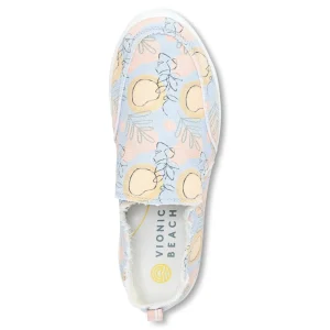 Outlet Malibu Slip On (Fruit) Women Flats & Loafers | Casual Sneakers