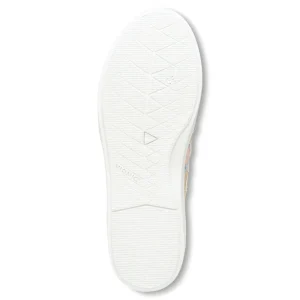 Outlet Malibu Slip On (Fruit) Women Flats & Loafers | Casual Sneakers