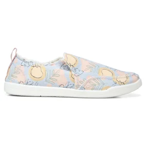 Outlet Malibu Slip On (Fruit) Women Flats & Loafers | Casual Sneakers