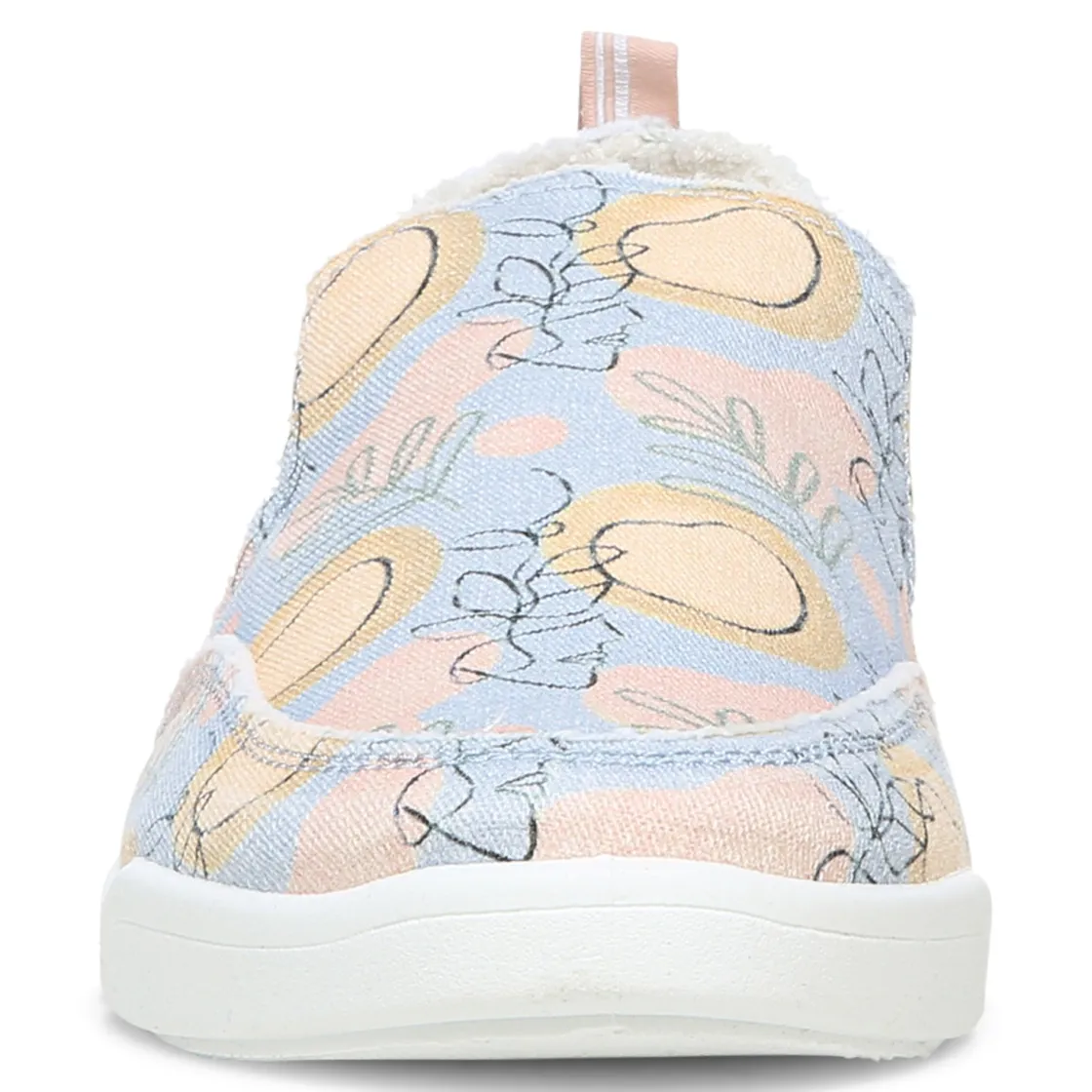malibu_slip_on_fruit_7.webp Outlet Malibu Slip On (Fruit) Women Flats & Loafers | Casual Sneakers