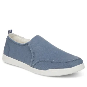 Sale Malibu Slip On III Women Casual Sneakers