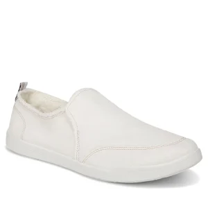 Sale Malibu Slip On III Women Casual Sneakers