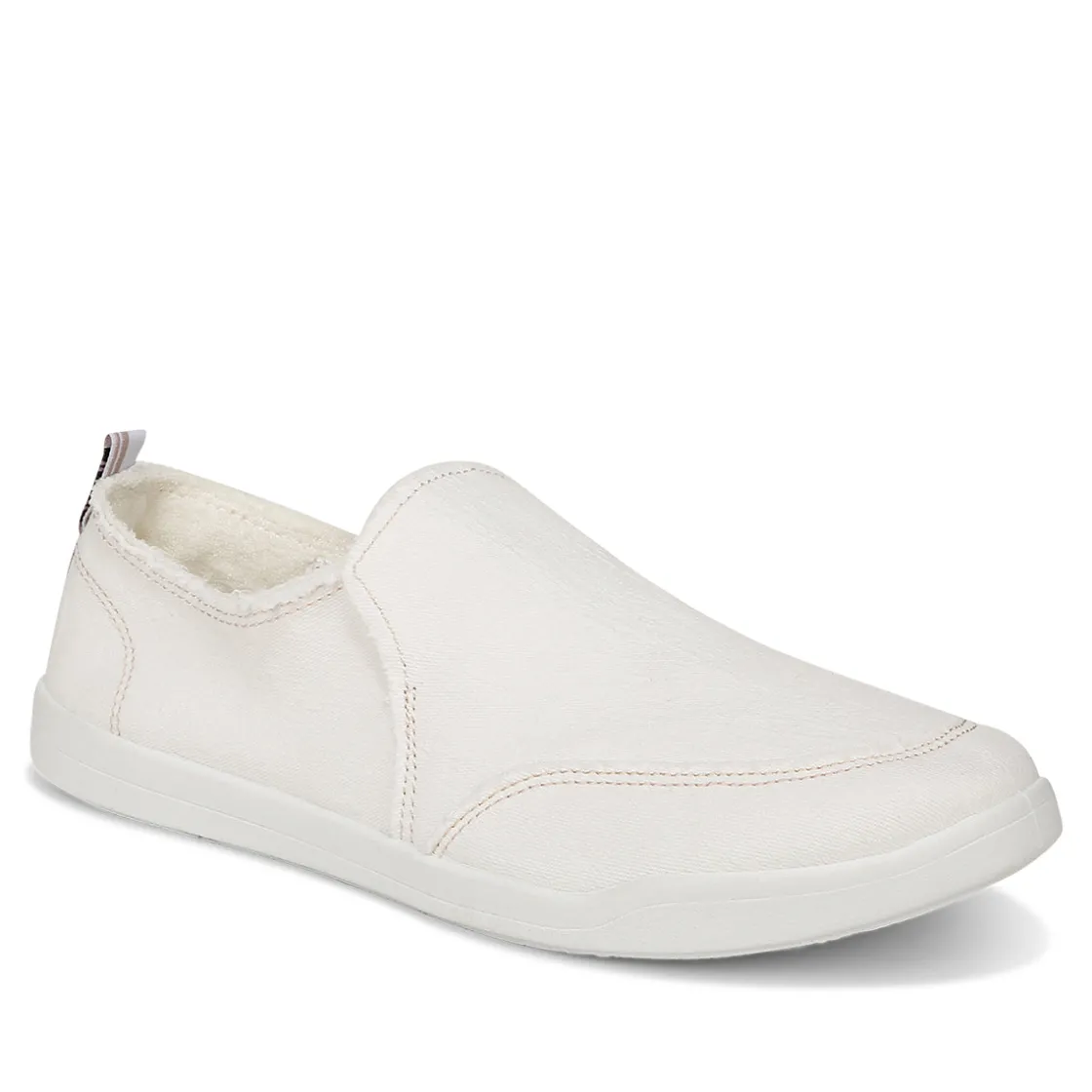 malibu_slip_on_iii_1.webp Sale Malibu Slip On III Women Casual Sneakers