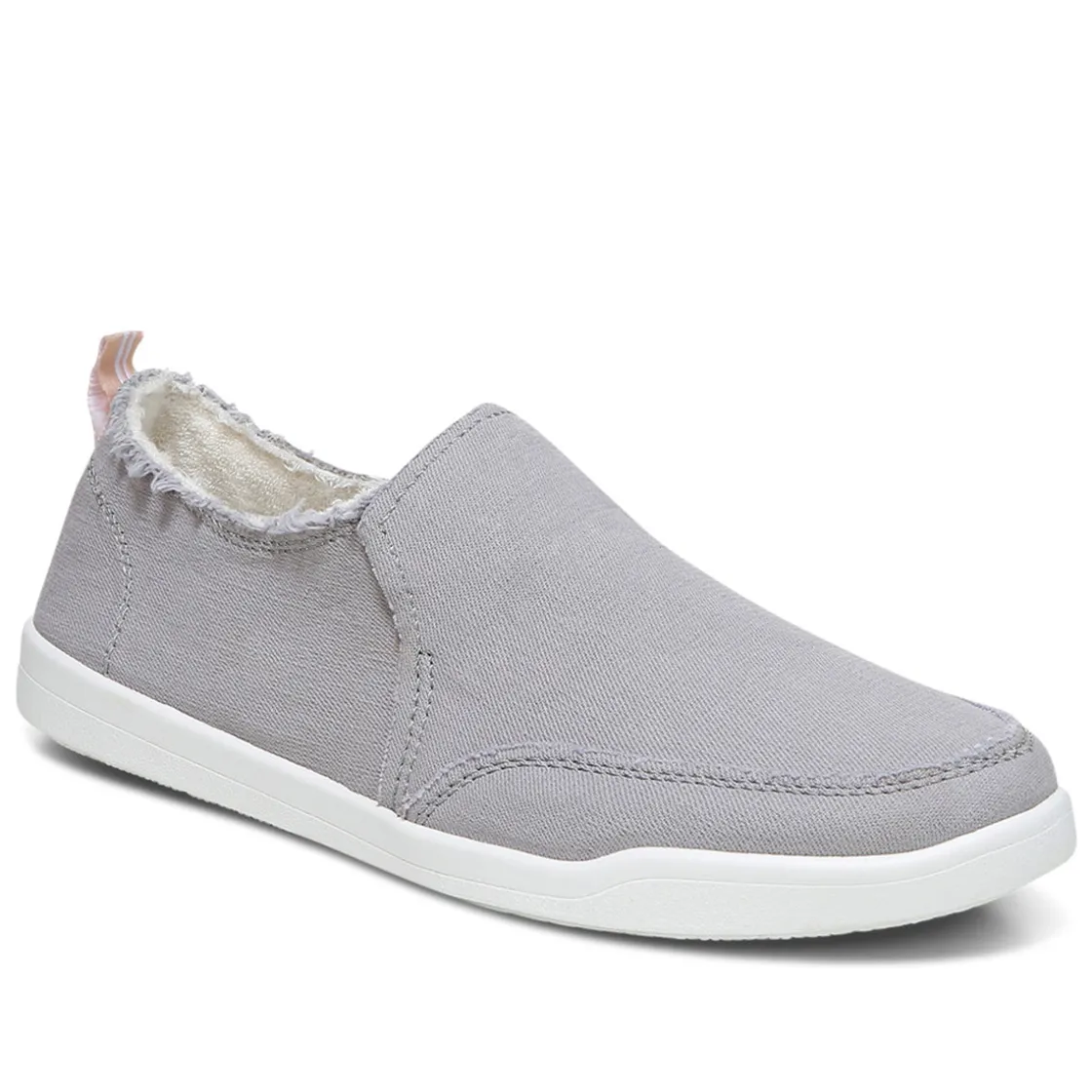 malibu_slip_on_iii_2.webp Sale Malibu Slip On III Women Casual Sneakers