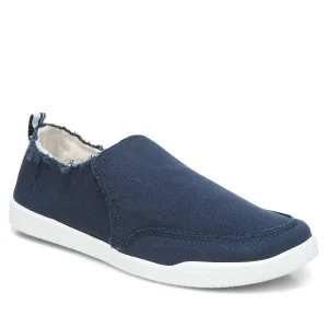 Sale Malibu Slip On III Women Casual Sneakers