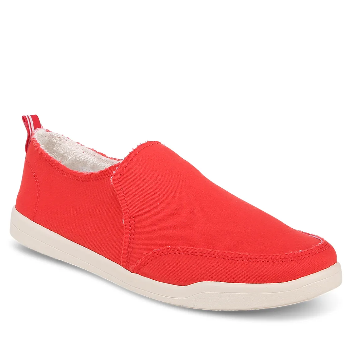 malibu_slip_on_iii_4.webp Sale Malibu Slip On III Women Casual Sneakers